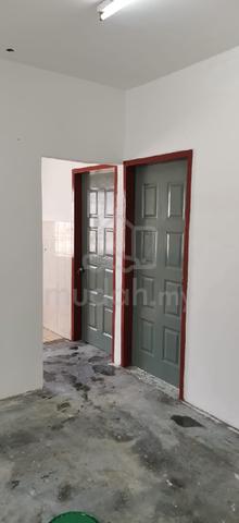 Bandar Bukit Tinggi 2 1