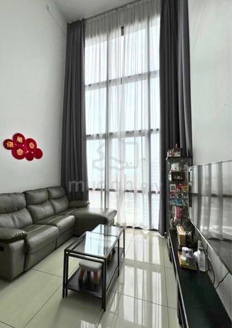 Woodsbury Suites 1