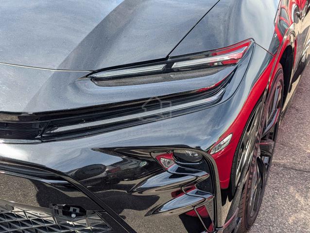 4.5A🎉MODELISTA🎉2024 Toyota CROWN 2.5 SPORT Z - 5
