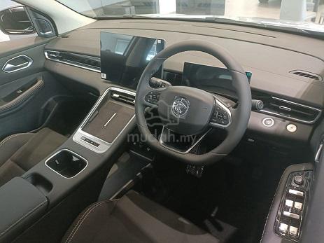 Proton X50 (A) Best Offer - 3