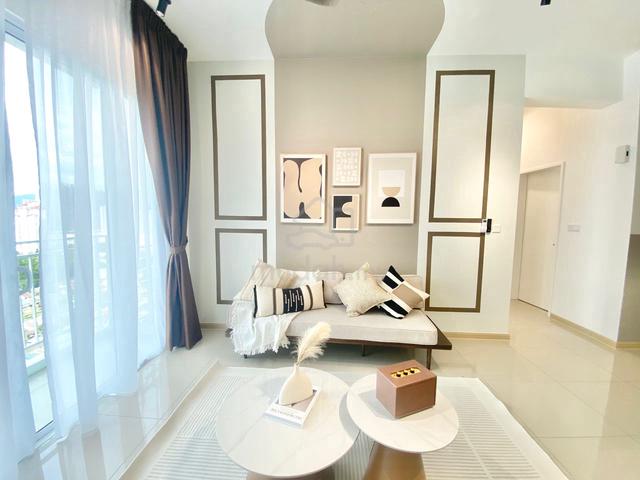 d'Brightton 1