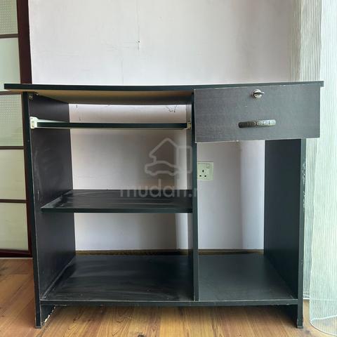 Carousel Image