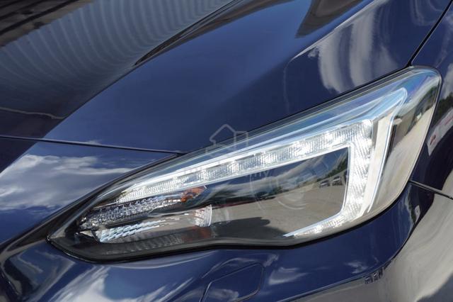 NEW FACELIFT⭐FULL SPEC ⭐2019 Subaru XV 2.0 I-P (A) - 5