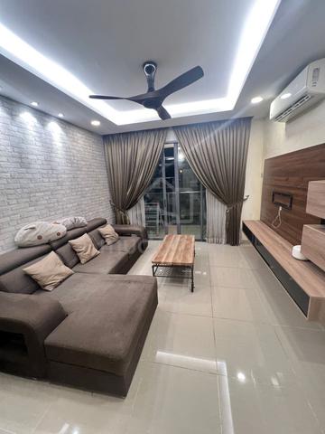 Amerin Residence 1