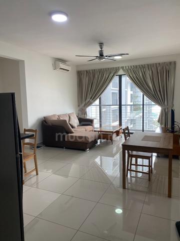 Wellesley Residences 1