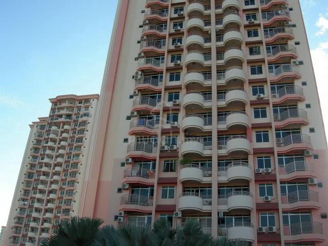 Mutiara Place 1