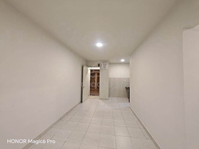 Residensi Max 1