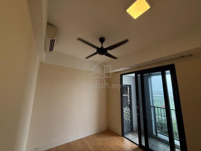 Radia Bukit Jelutong 1