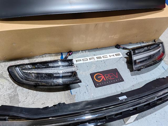 Carousel Image