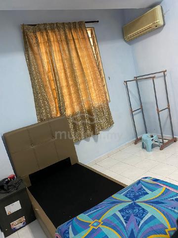 288e-4-3, Jalan Thean Teik, 11500 ayer itam, penang 1