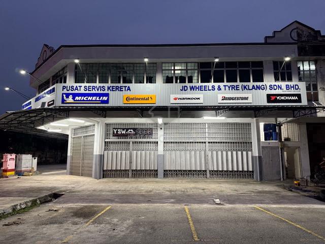 Sport rim Baru 15 Weld Racing FLOW FORM axia bezza - Car Accessories ...