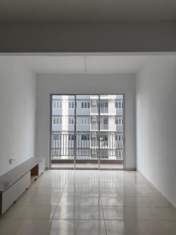 Residensi Oleander Eco Majestic, Beranang, Selangor 1