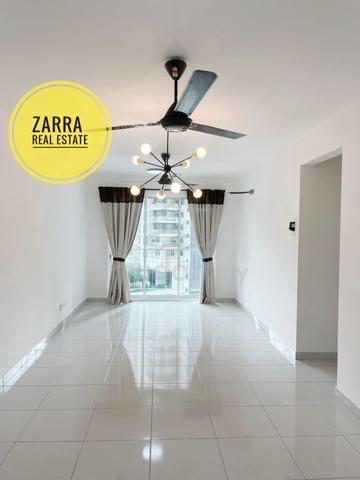 Fairview Residence 1