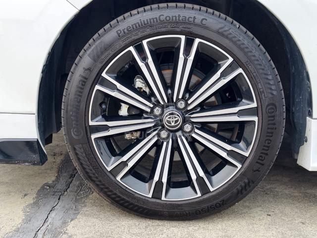 2025 Toyota VIOS 1.5 G MY23 (A) LOW MILEAGE - 3