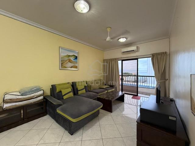 Marina Court 1