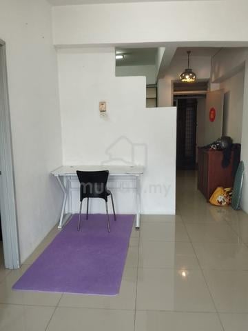 Taman Lone Pine (Medium Low Cost) 1
