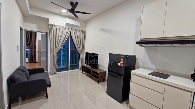 121 Residences 1