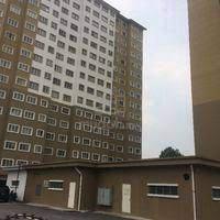 Putra Suria Residence 1