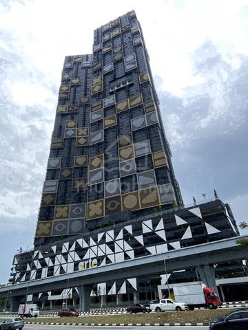 Arte Cheras 1