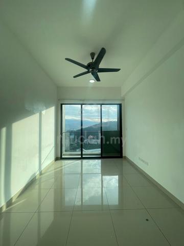 Sinaran 1