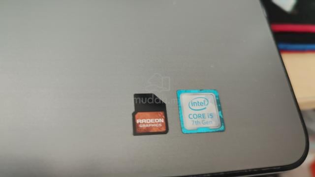 Dell Inspiron I5GEN 7  - photo 5 of 5