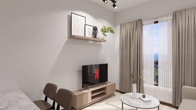 V21 Residence 1