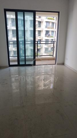 Forest City Starview Bay full Loan Unit for Sale‼️ 1