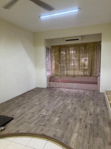 Tropika Apartment 1