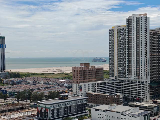Admiral Residences 1