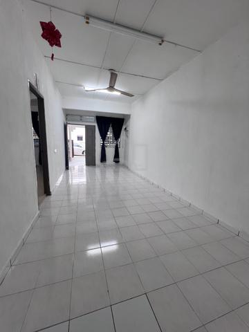 Taman Impian Single Storey for Rent @ Bukit Mertajam 1
