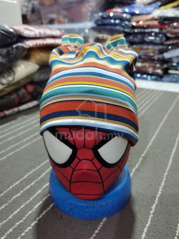 Carousel Image Selected