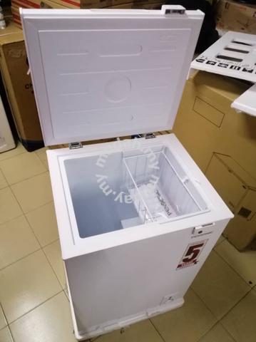 Carousel Image
