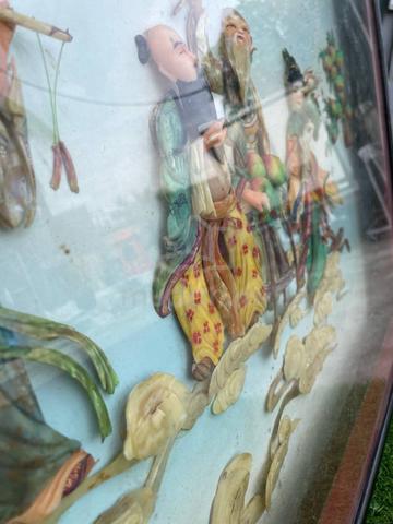 Carousel Image