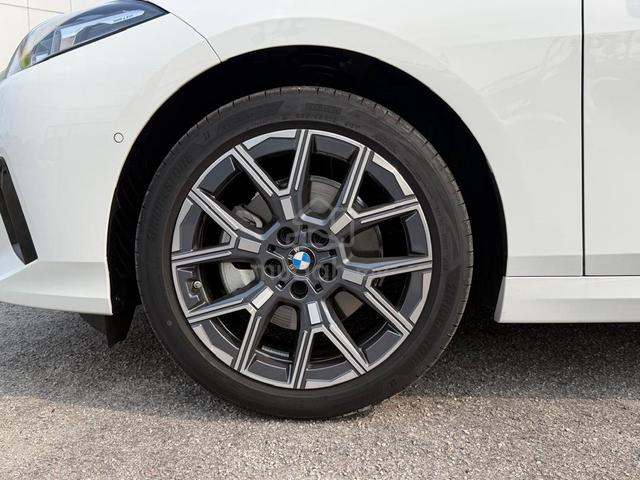 2026 Bmw 218 1.5 (A) 8XXKM LIKE NEW!!! UNDER/WRRTY - 4