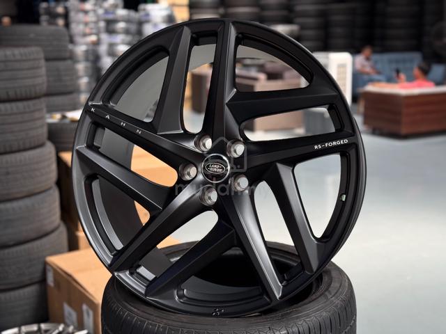Carousel Image