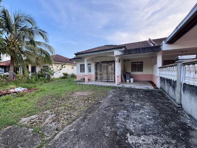 (FREEHOLD🔥 | SEMI-D🏡) Taman Seri Rembau Fasa 3 1