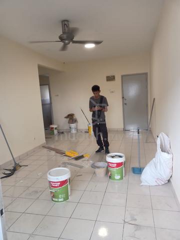 Palma Puteri 1