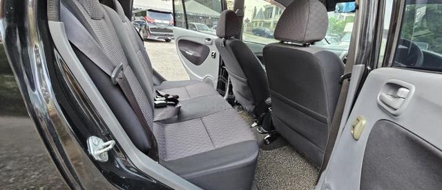 2012 Perodua VIVA 1.0 ELITE EZi (A) - 5