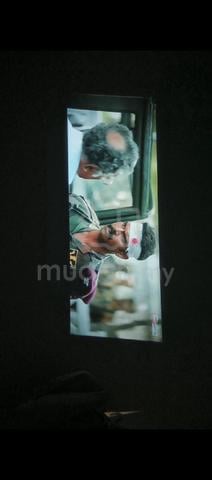Carousel Image
