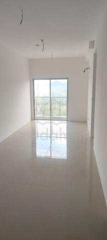 prestige residence 1