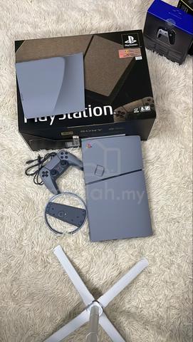Carousel Image Selected
