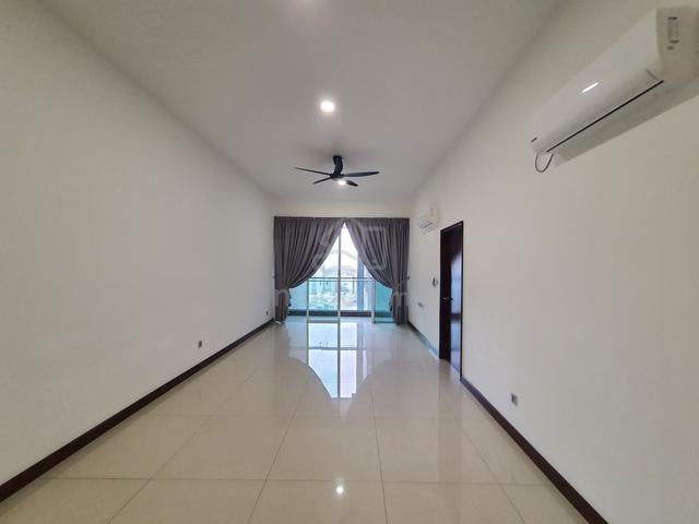 Paragon Suites @ CIQ 1