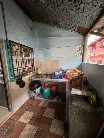 [22x70] 2 Sty Terrace House, Desa Sri Bayu, Tun Teja, Batu 16, Rawang 4