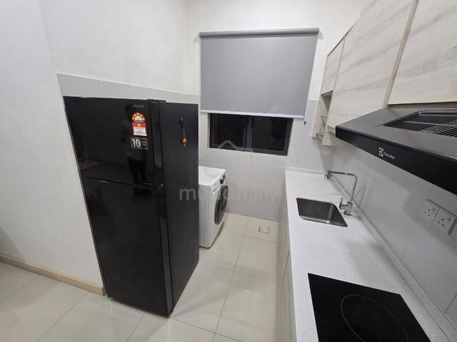 Southview Bangsar South 1