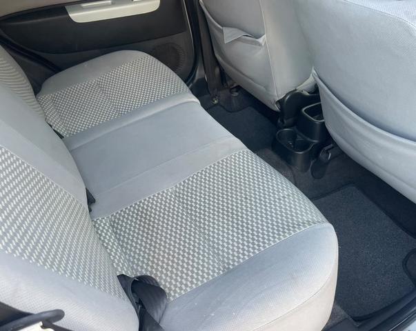 2009 Perodua MYVI 1.3 EZI MY05 M300 FACELIFT (A) - 5