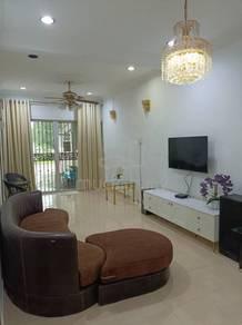 Kelantan Pasir Puteh Freehold Terraced House For Sale 1