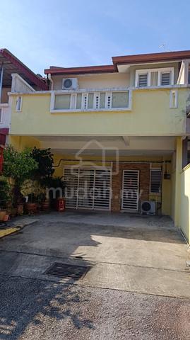 S2 Rental House, Fully Furnished with Good Rental 1