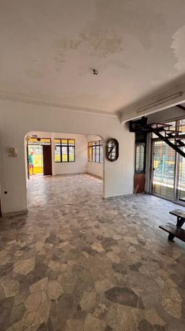 Double Storey Landed Bayan Baru Main Road Exposure - Commercial Use 1