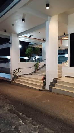 Studio Langkawi For Sale 1