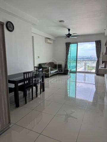Austin Suites 1